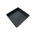 Tray 80x80x12 cm