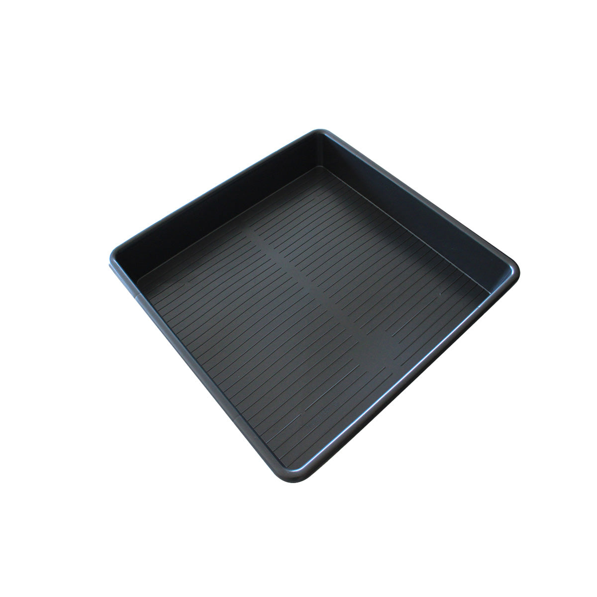 Tray 80x80x12 cm